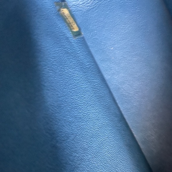 Auth Medium Chanel - Picture 14 of 14